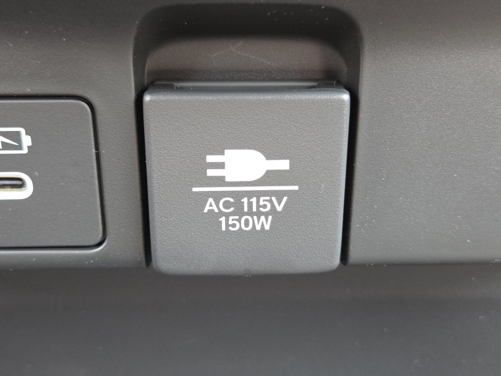 New 2026 Honda Odyssey Touring image 12