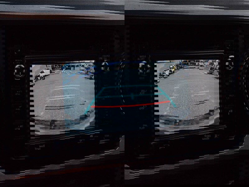 Used 2018 Toyota Tacoma SR5 image 30