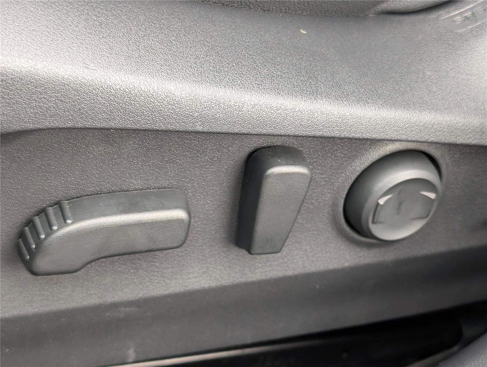 Used 2023 Subaru Outback Onyx Edition AWD/4WD image 21