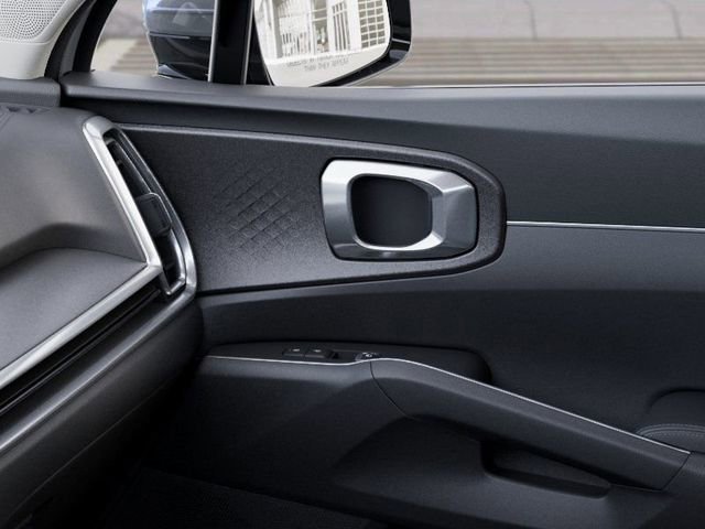 New 2026 Kia Sorento S image 25