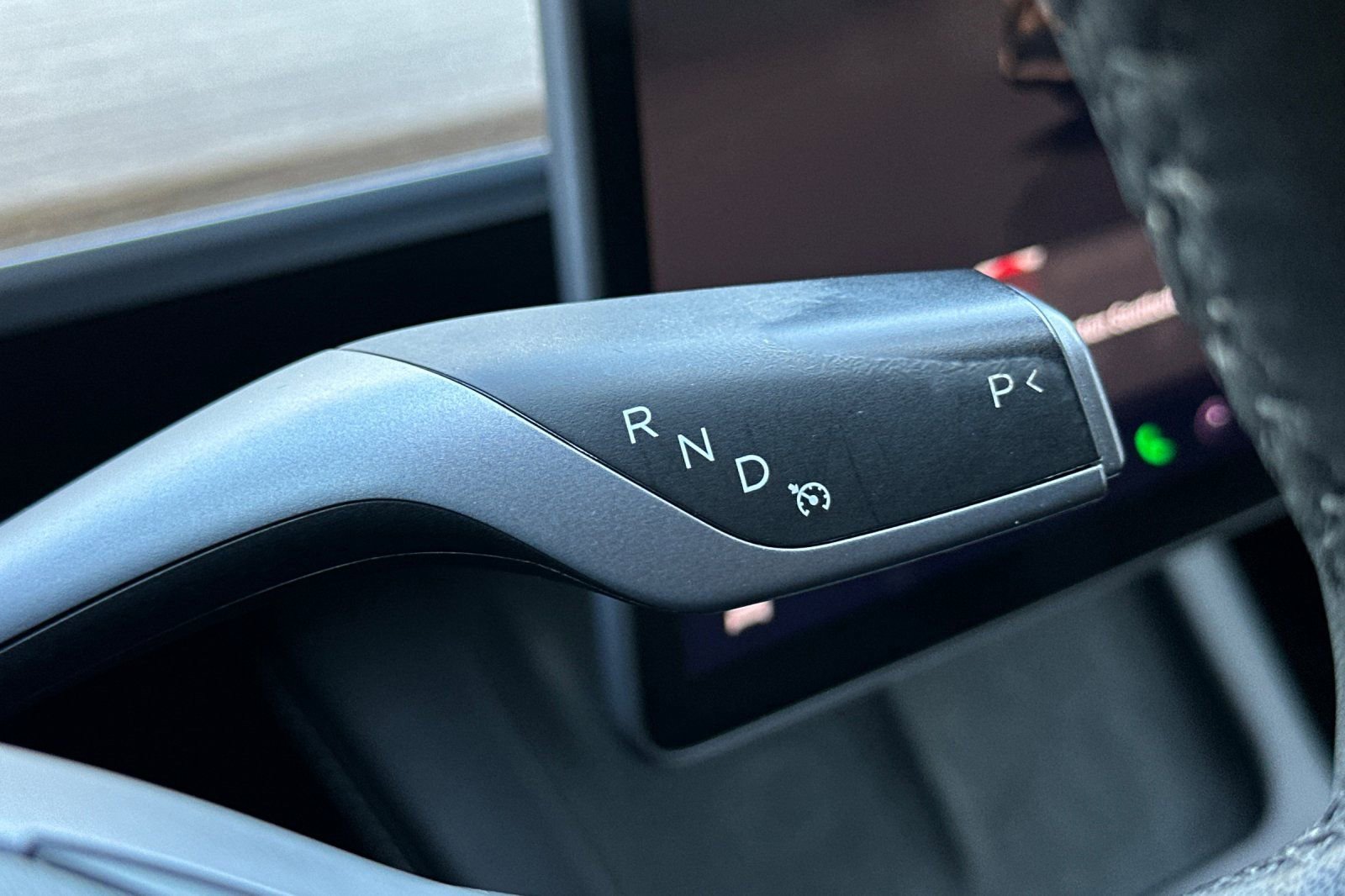 Used 2024 Tesla Model Y Long Range image 21