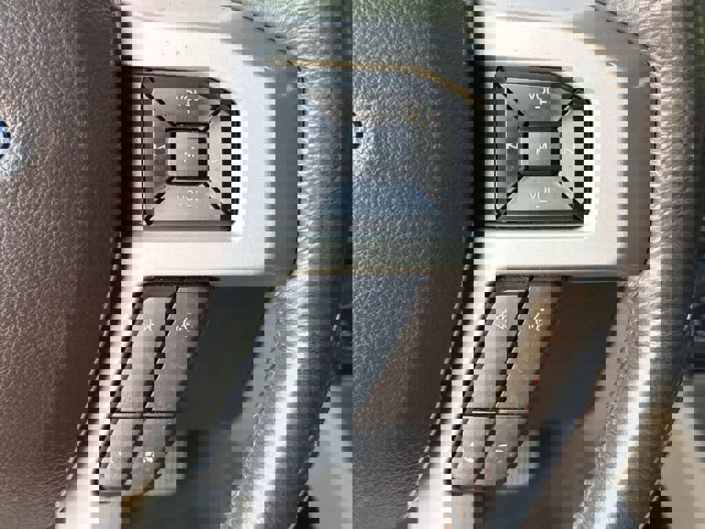 Used 2018 Ford F150 King Ranch w/ Equipment Group 601A Luxury image 23