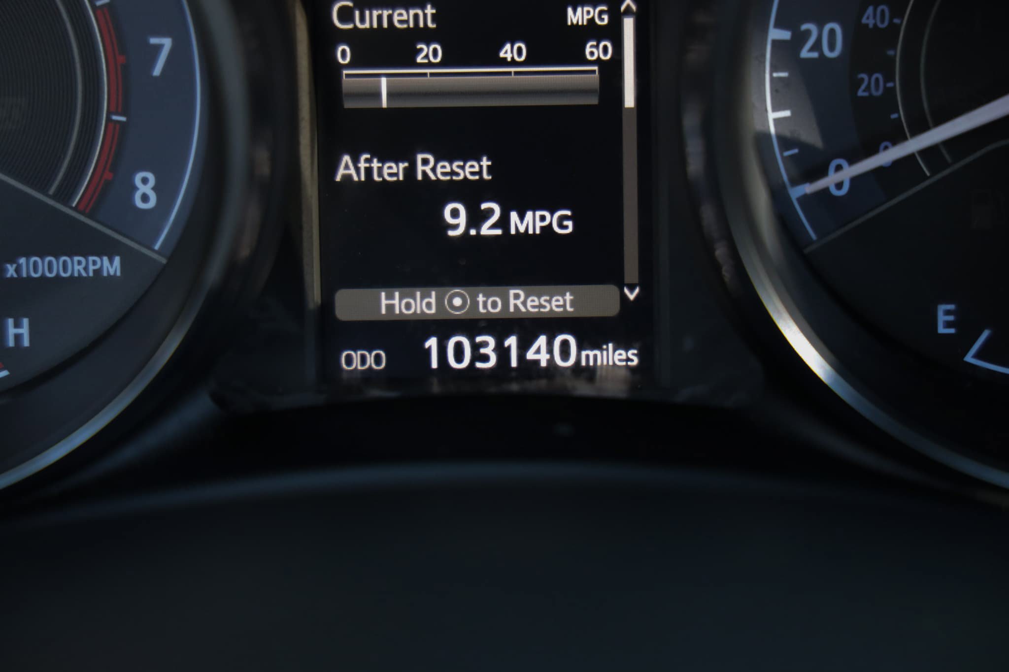 Used 2016 Scion iM FWD image 45