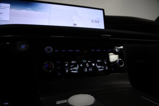 Used 2026 Genesis G80 3.5T Sport Prestige image 28