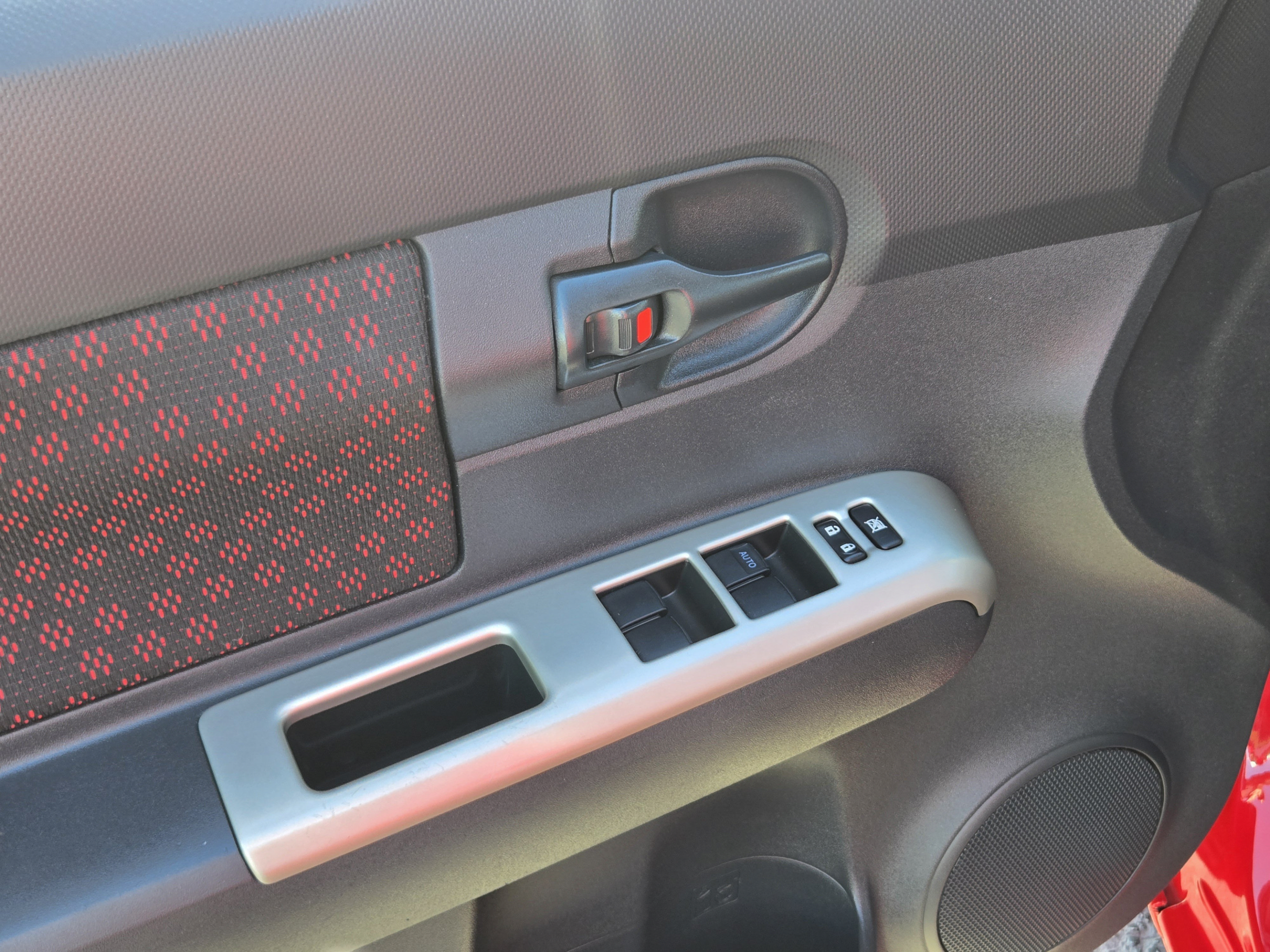 Used 2009 Scion xB w/ Release Series 6.0 FWD image 9