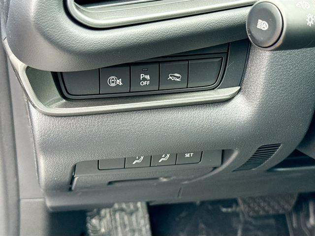 New 2026 MAZDA CX-30 AWD 2.5 S image 10