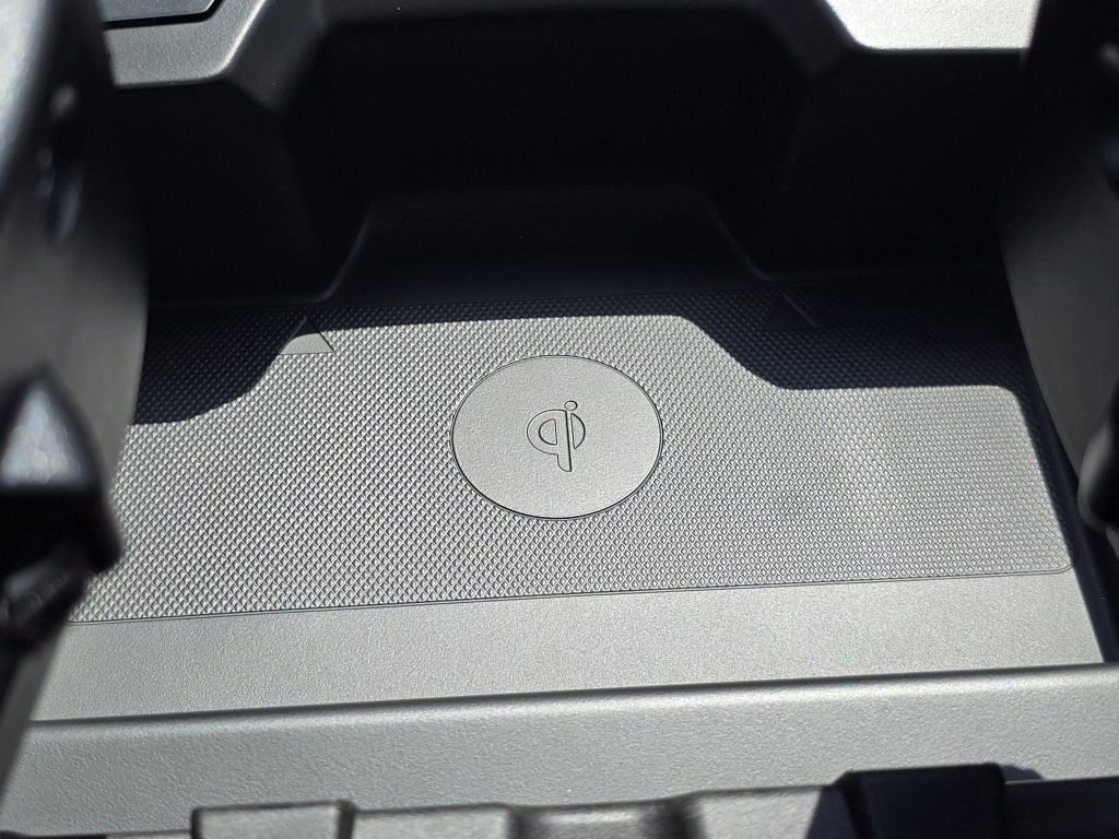 New 2026 MAZDA CX-5 Preferred AWD/4WD image 9