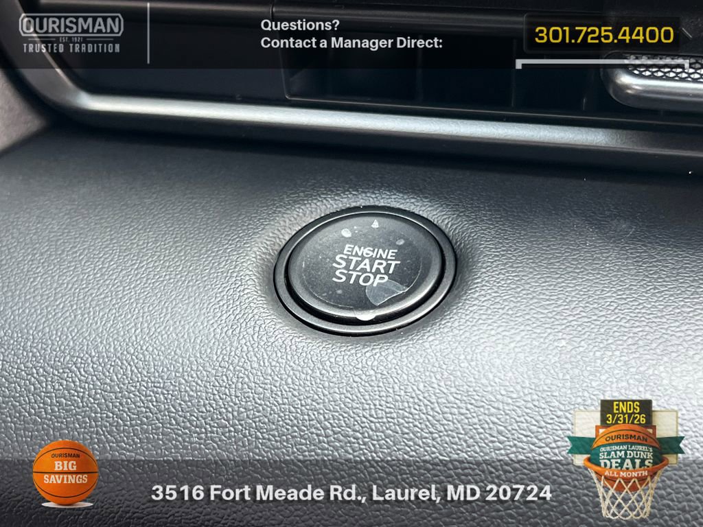 New 2026 Hyundai Elantra SEL Sport image 23