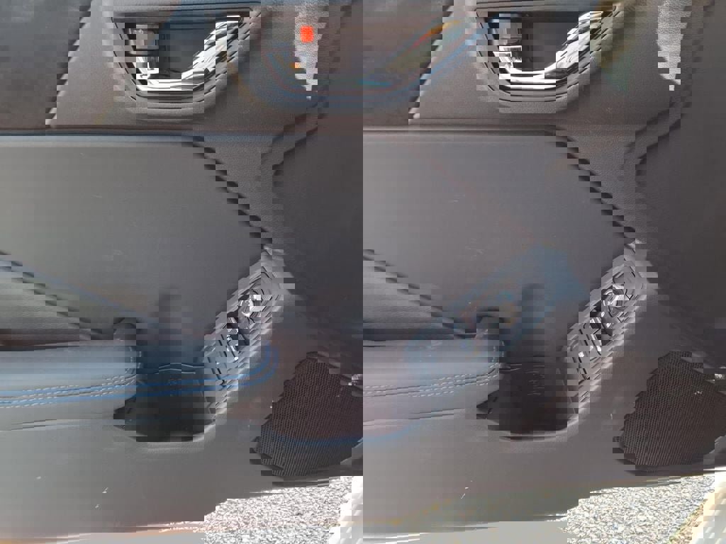 New 2026 Subaru BRZ tS image 10