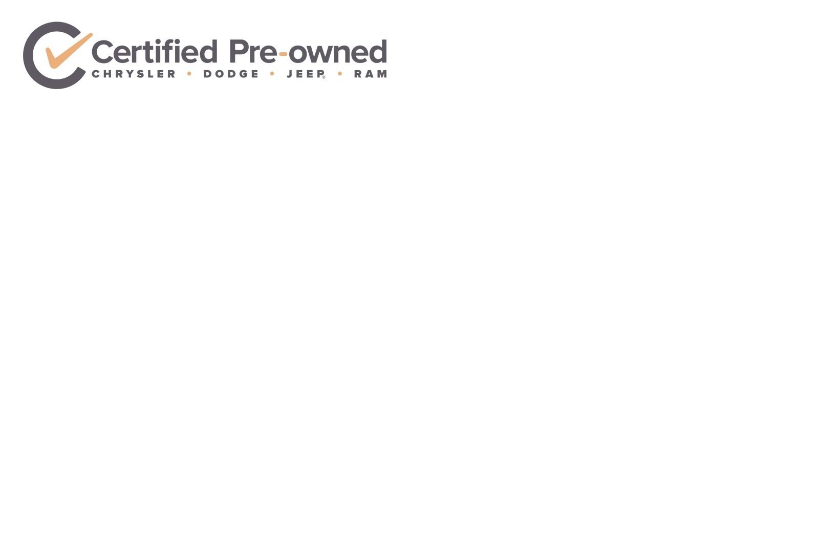 Certified 2025 Jeep Wrangler Unlimited Sahara AWD/4WD image 30
