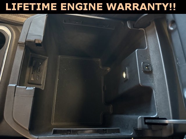 Used 2022 GMC Sierra 1500 AT4 w/ AT4 Preferred Package image 27