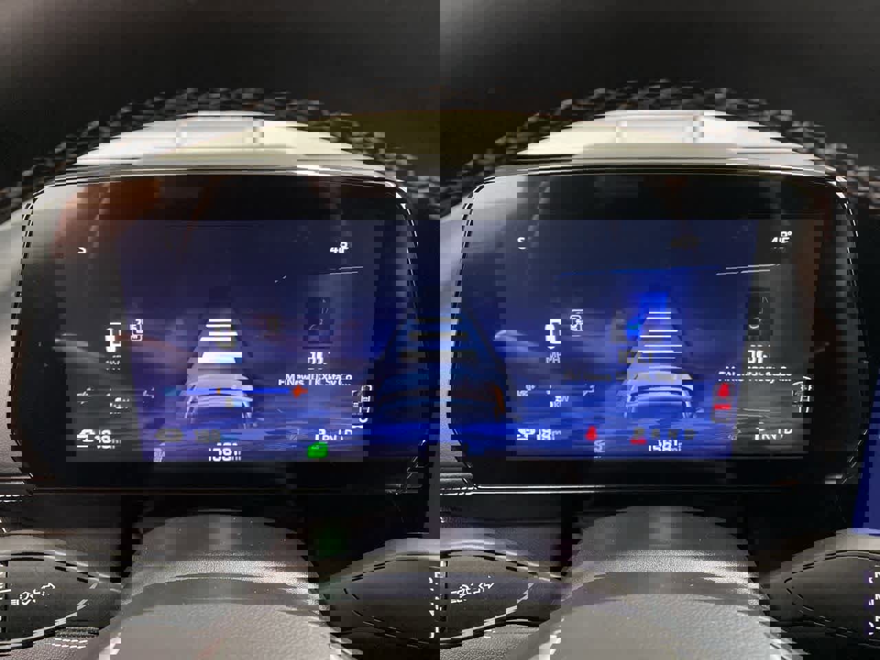 Used 2024 Chevrolet Blazer EV LT image 26