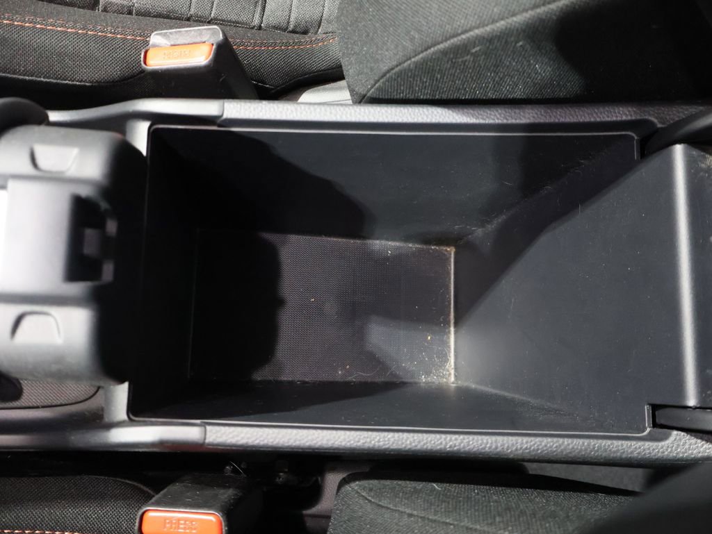 Used 2024 Honda HR-V Sport image 32