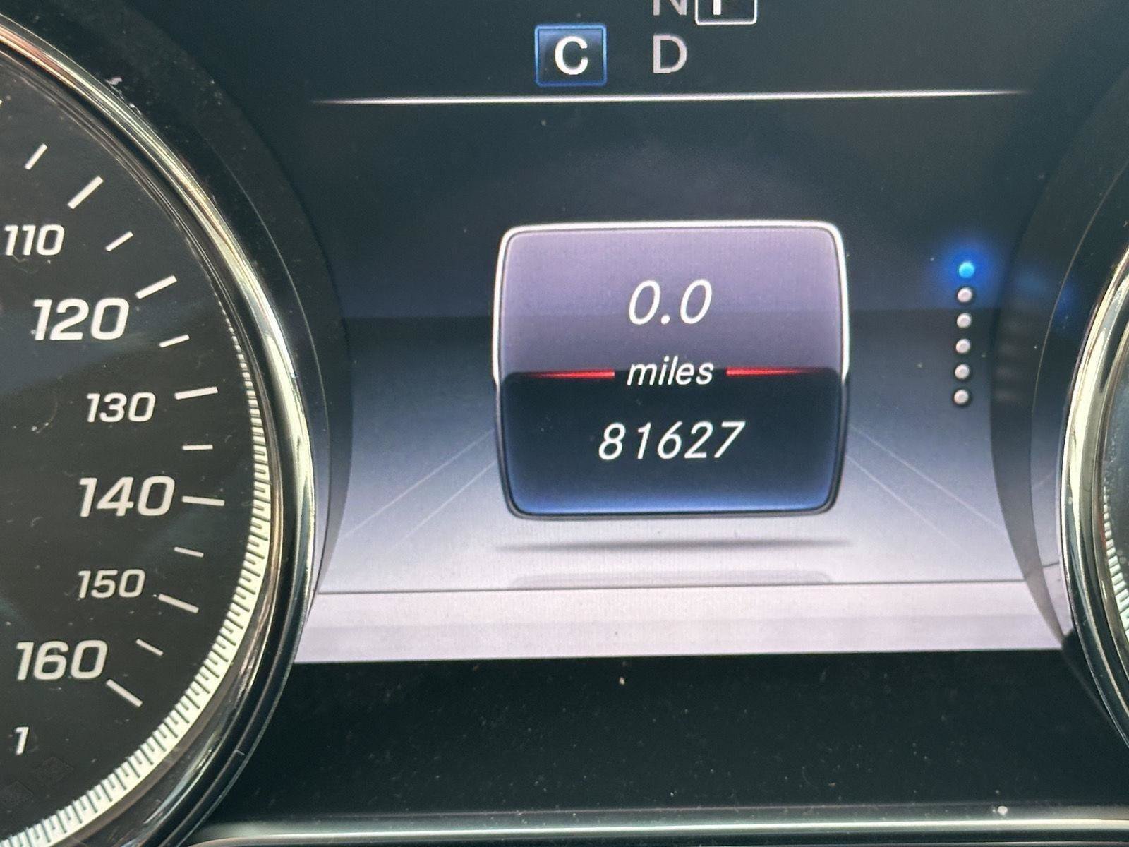 Used 2019 Mercedes-Benz E 300 image 13