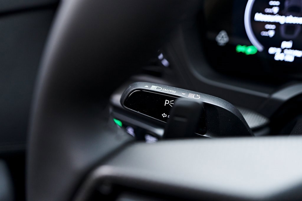 Used 2026 Porsche 911 Carrera GTS image 63