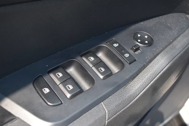 Used 2023 Kia Sportage LX AWD/4WD image 17