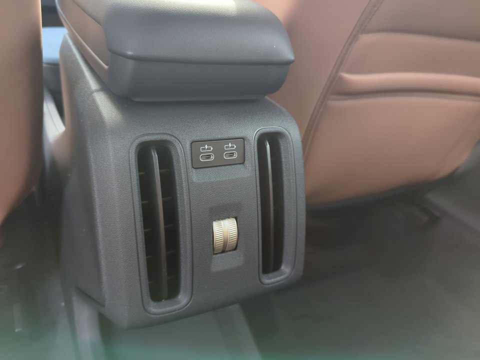 New 2026 MINI Cooper Countryman S image 13