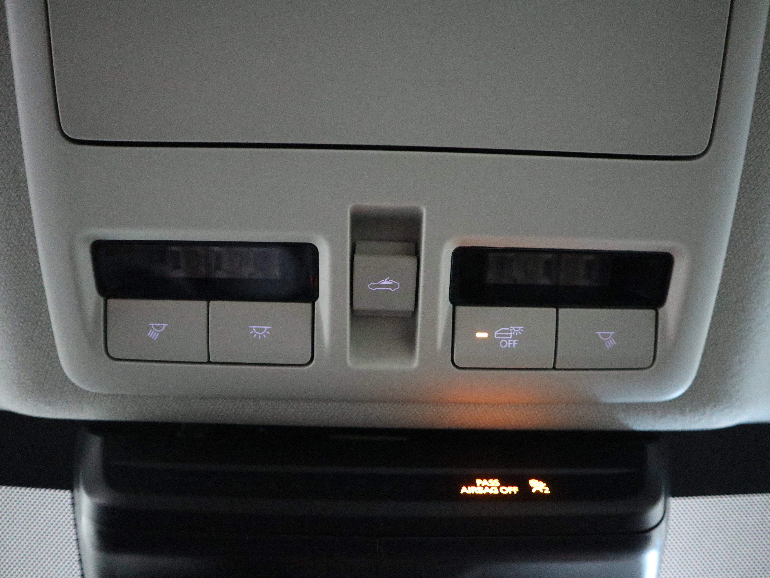 New 2026 MAZDA MAZDA3 2.5 S Sedan w/ Preferred Pkg image 32