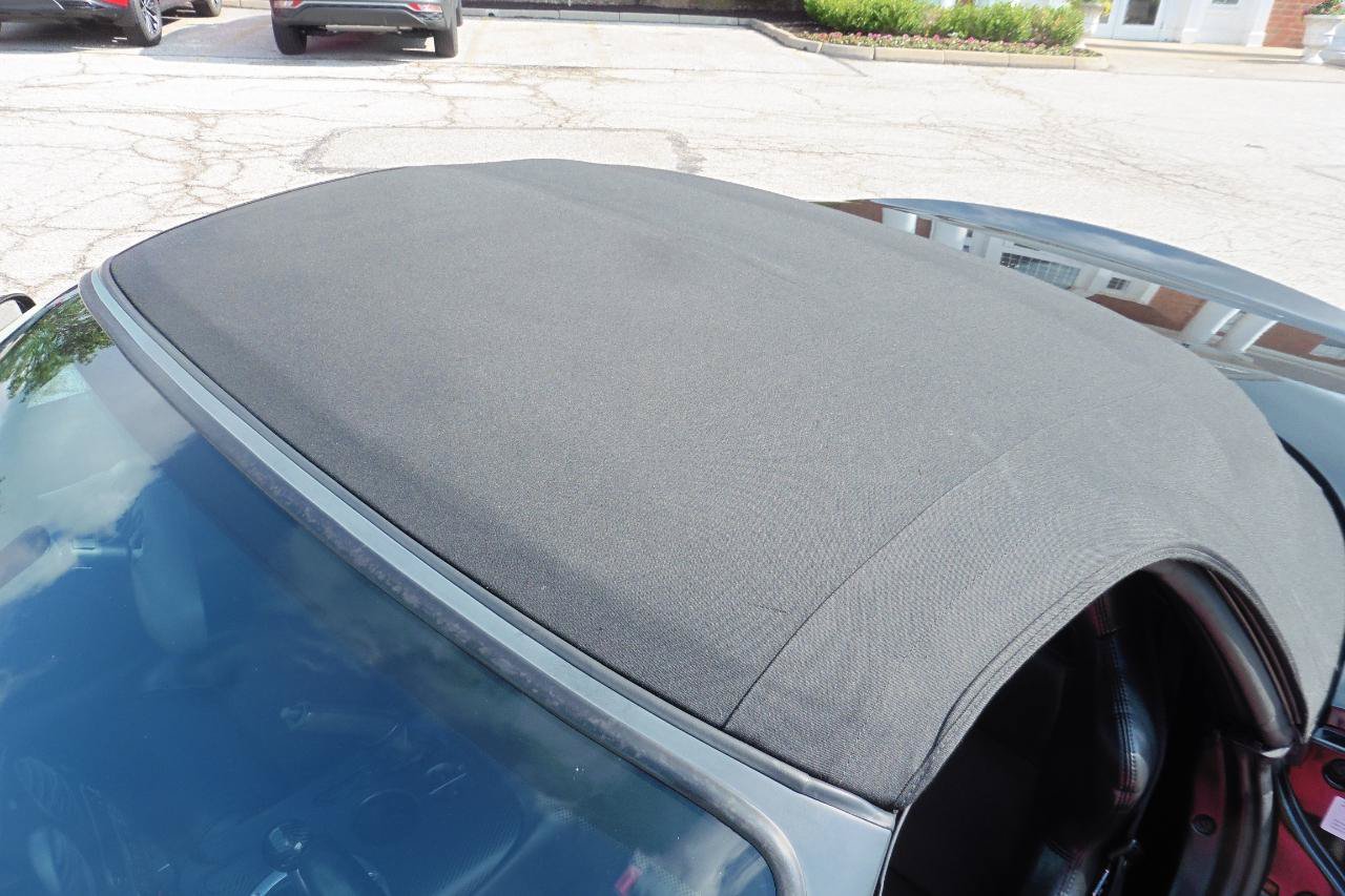Used 2006 Dodge Viper SRT-10 RWD image 38