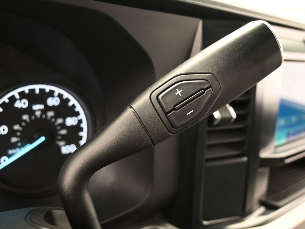 Used 2025 Ford F250 XLT image 30