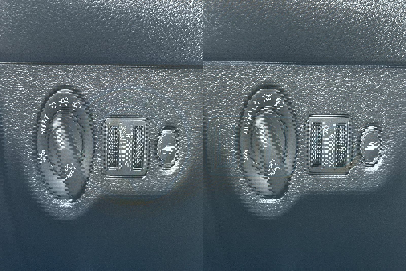 Used 2022 Dodge Challenger GT AWD/4WD image 29