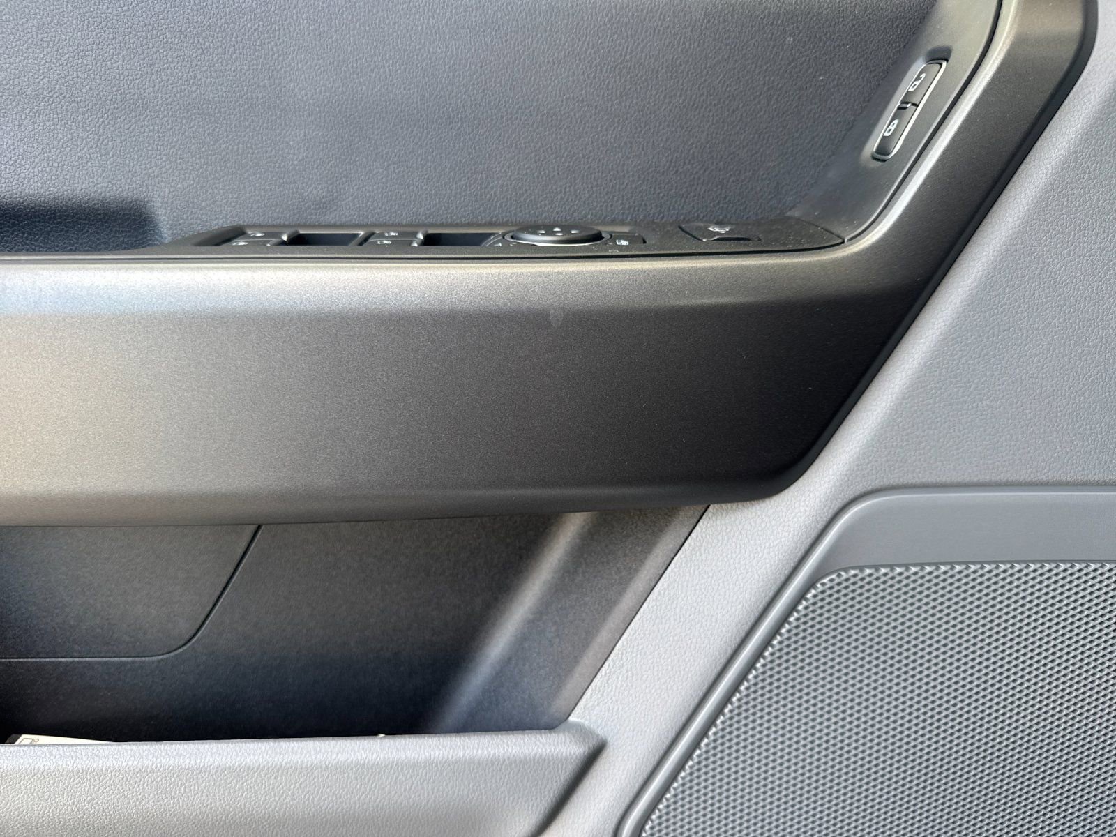 New 2026 Ford F250 XLT w/ FX4 Off-Road Package image 10