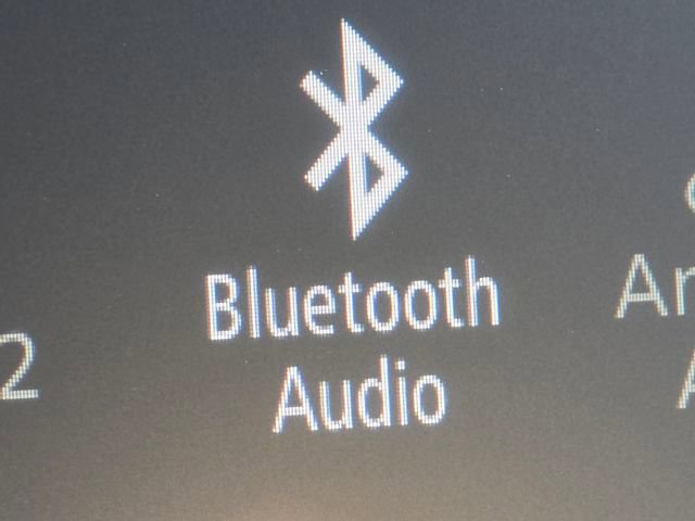 New 2026 Nissan Frontier S w/ Tow Package image 7