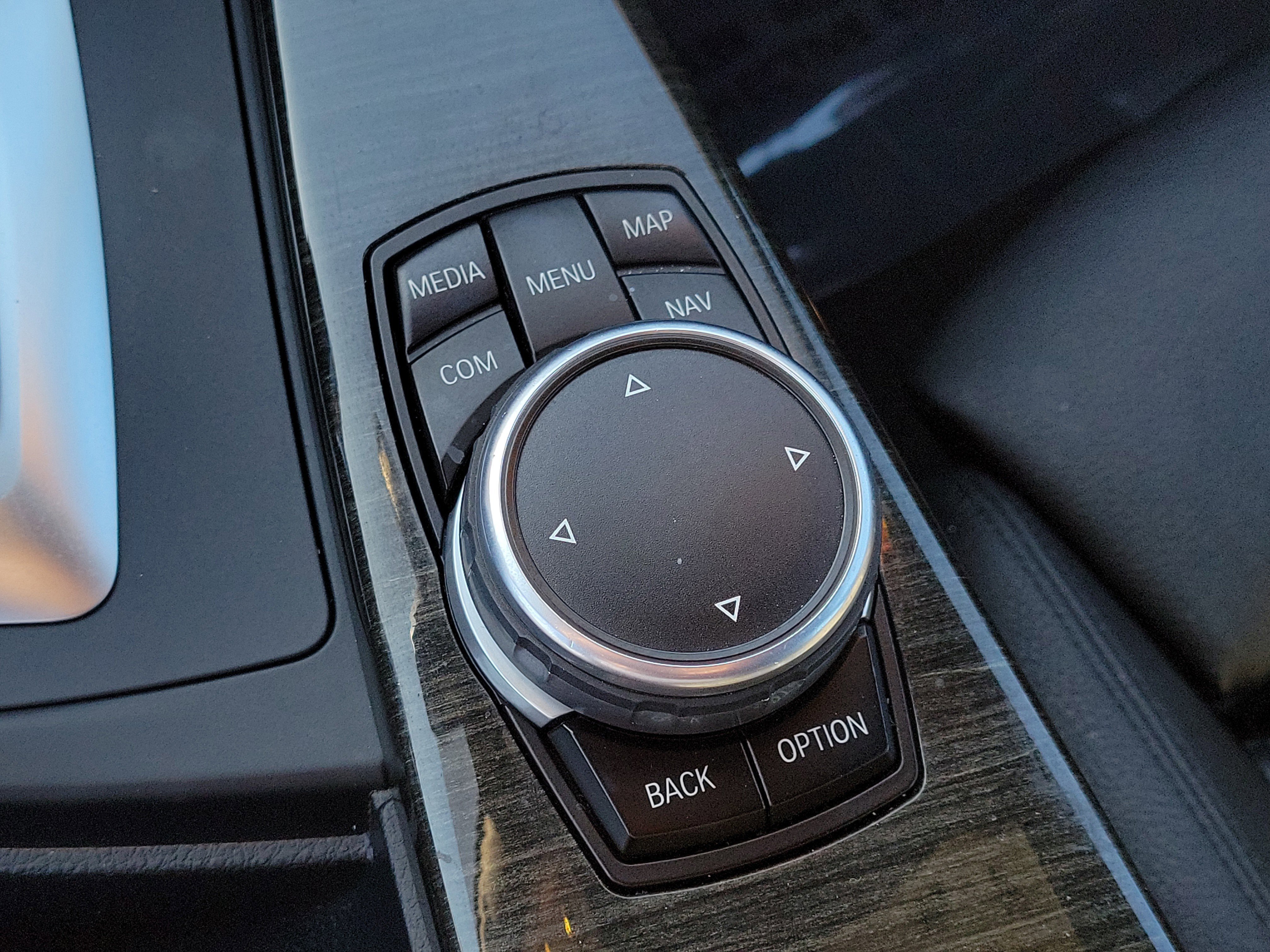 Used 2017 BMW 330i 330i image 25