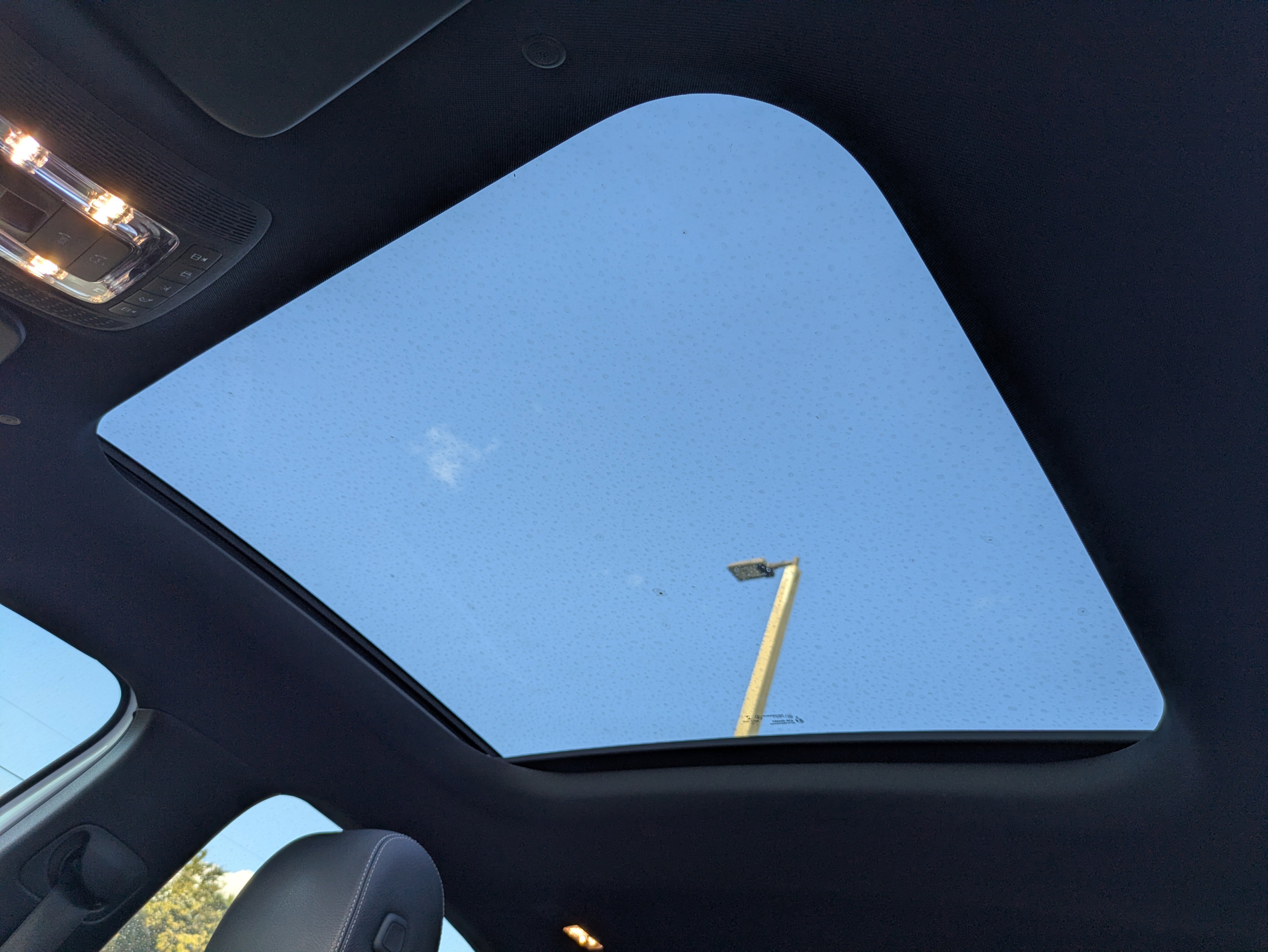 Used 2019 Mercedes-Benz A 220 A 220 4dr Car image 21