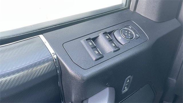 Used 2019 Ford F150 XLT w/ Equipment Group 301A Mid image 13