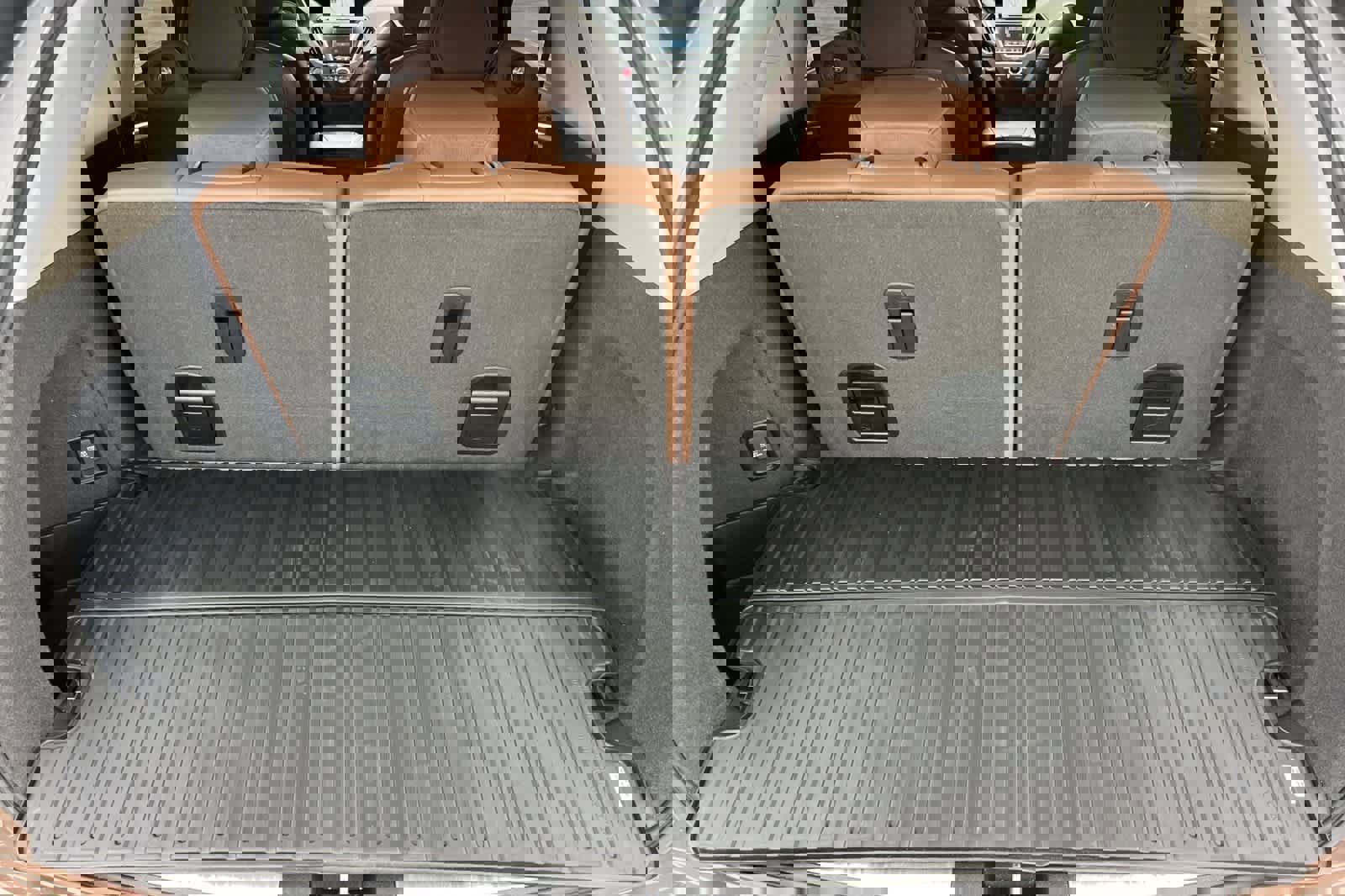 Used 2019 Acura MDX Sport Hybrid w/ Advance Pkg image 17