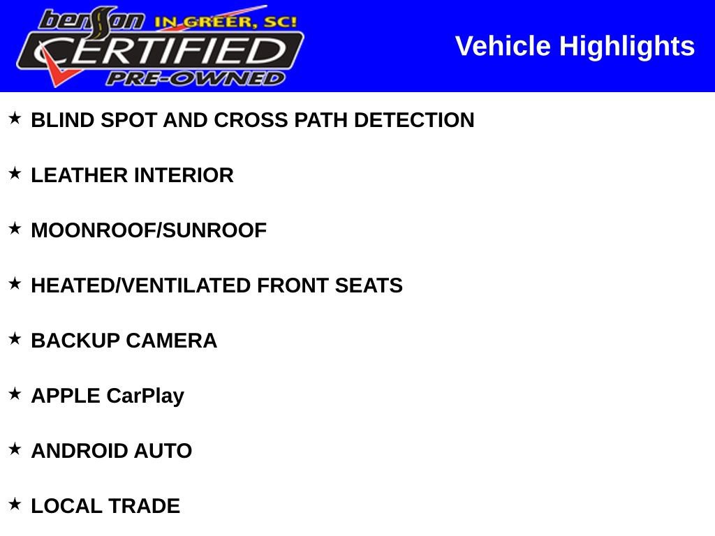 Used 2019 Dodge Challenger R/T Scat Pack w/ Widebody Package image 2