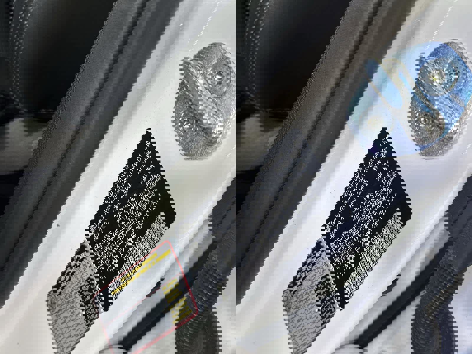 Used 2021 Kia K5 GT-Line image 30