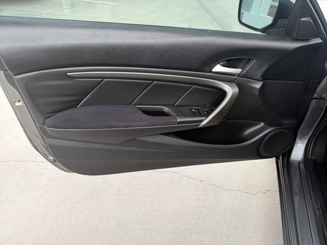 Used 2011 Honda Accord LX-S image 9
