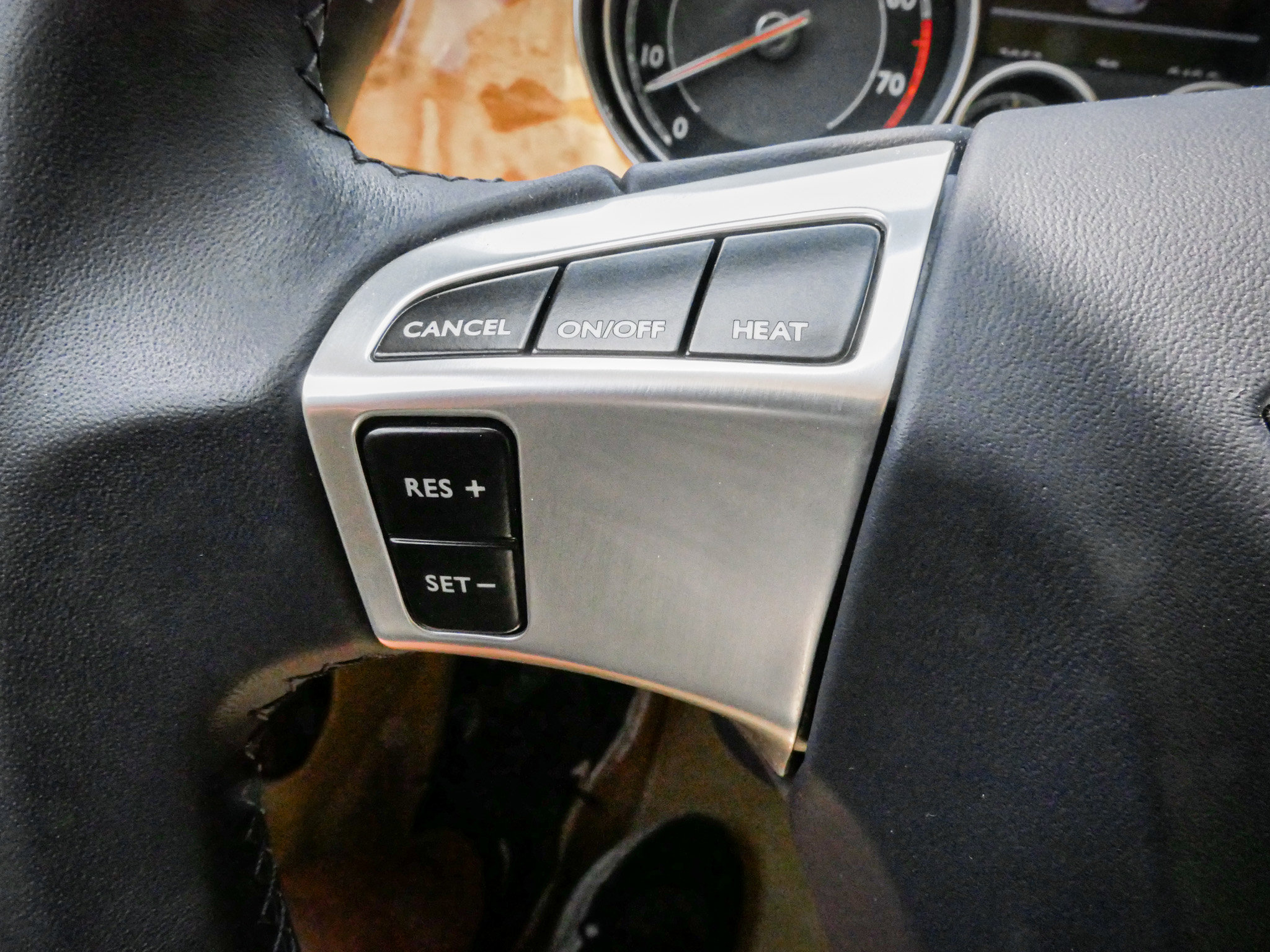 Used 2015 Bentley Continental GT V8 S image 19