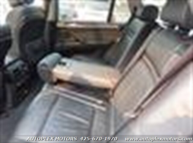 Used 2011 BMW X5 xDrive35d image 18