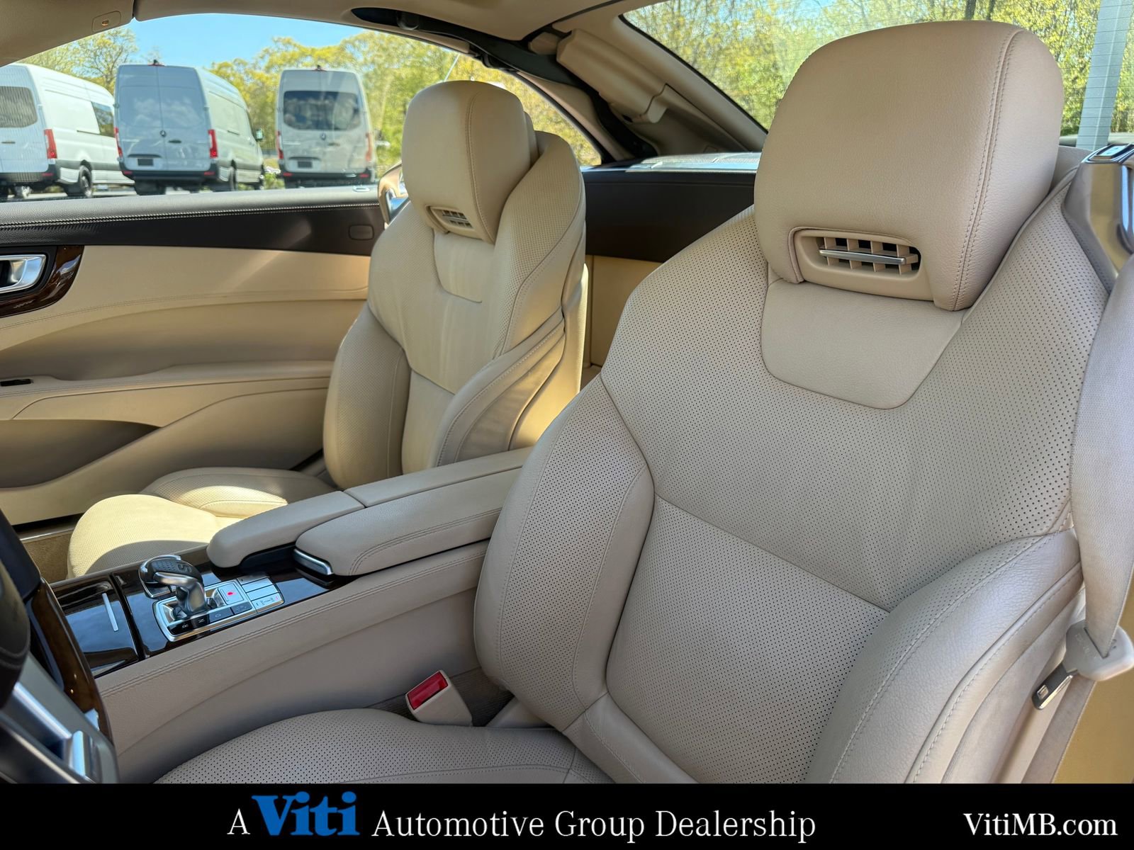 Used 2013 Mercedes-Benz SL 550 image 22