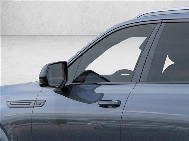 New 2026 Cadillac Escalade IQ Sport 1 image 12