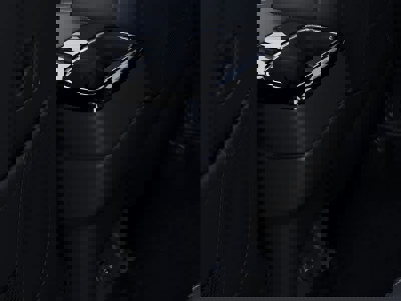 New 2025 Kia Telluride AWD image 26