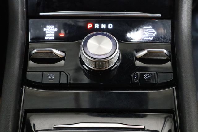 Used 2023 Jeep Grand Cherokee L Summit w/ Advanced Protech Group IV image 51