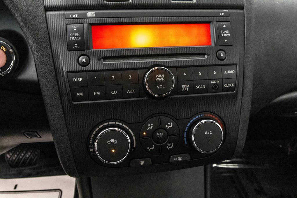 Used 2010 Nissan Altima 2.5 S w/ Convenience Pkg image 18