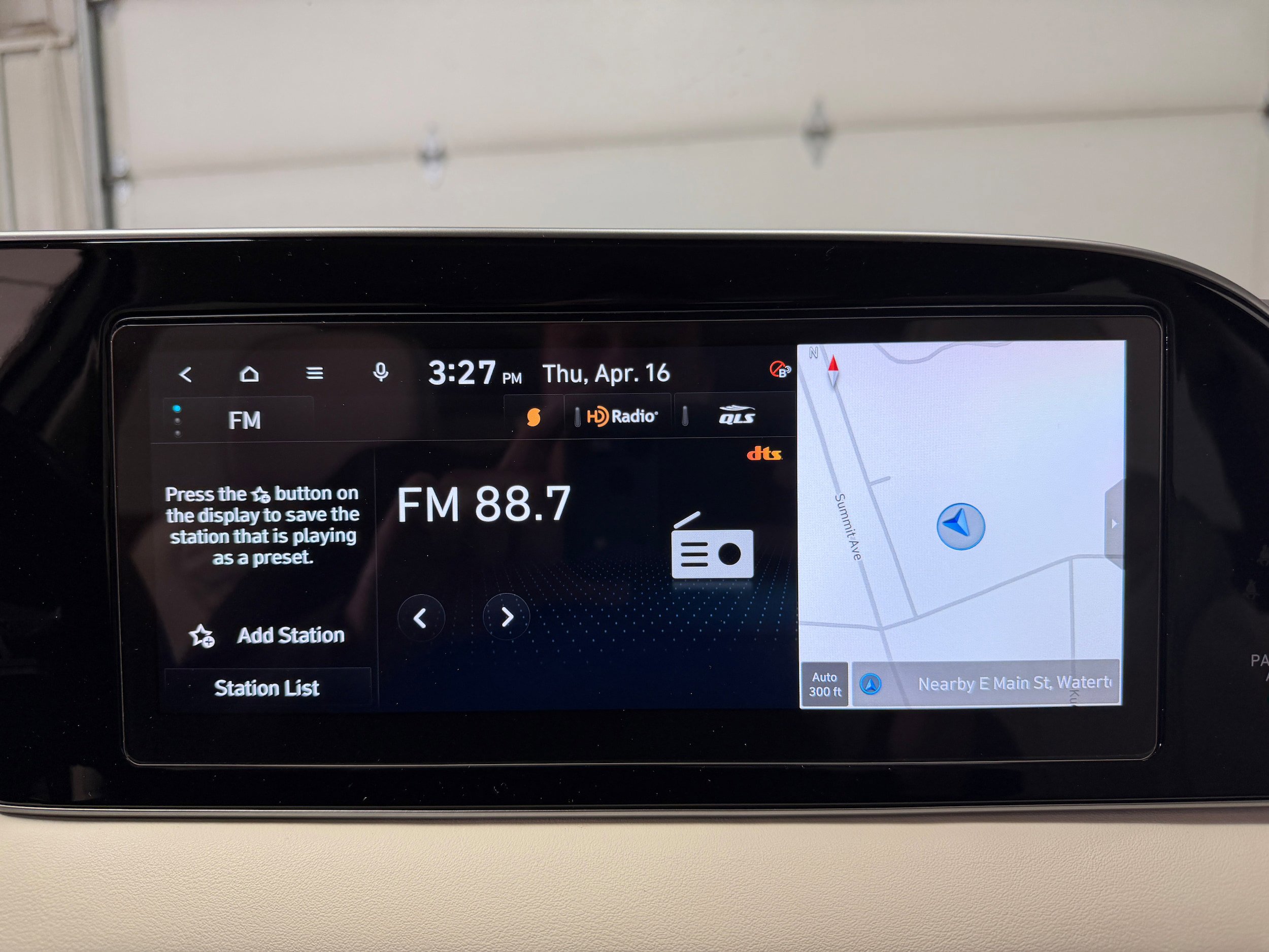 Used 2021 Hyundai Palisade Calligraphy AWD/4WD image 23