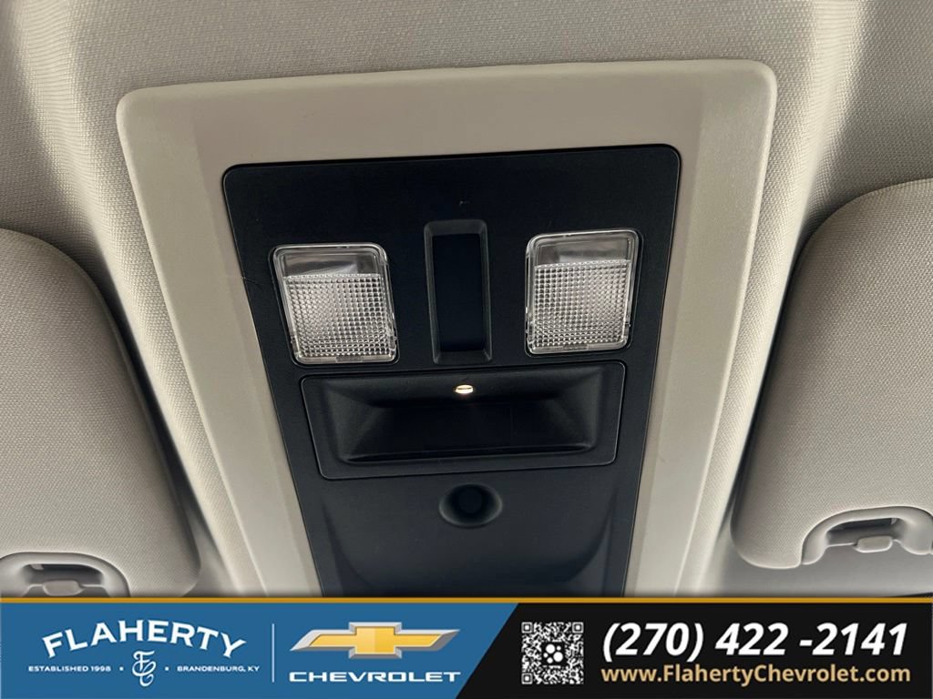 Used 2014 RAM 1500 Express AWD/4WD image 31