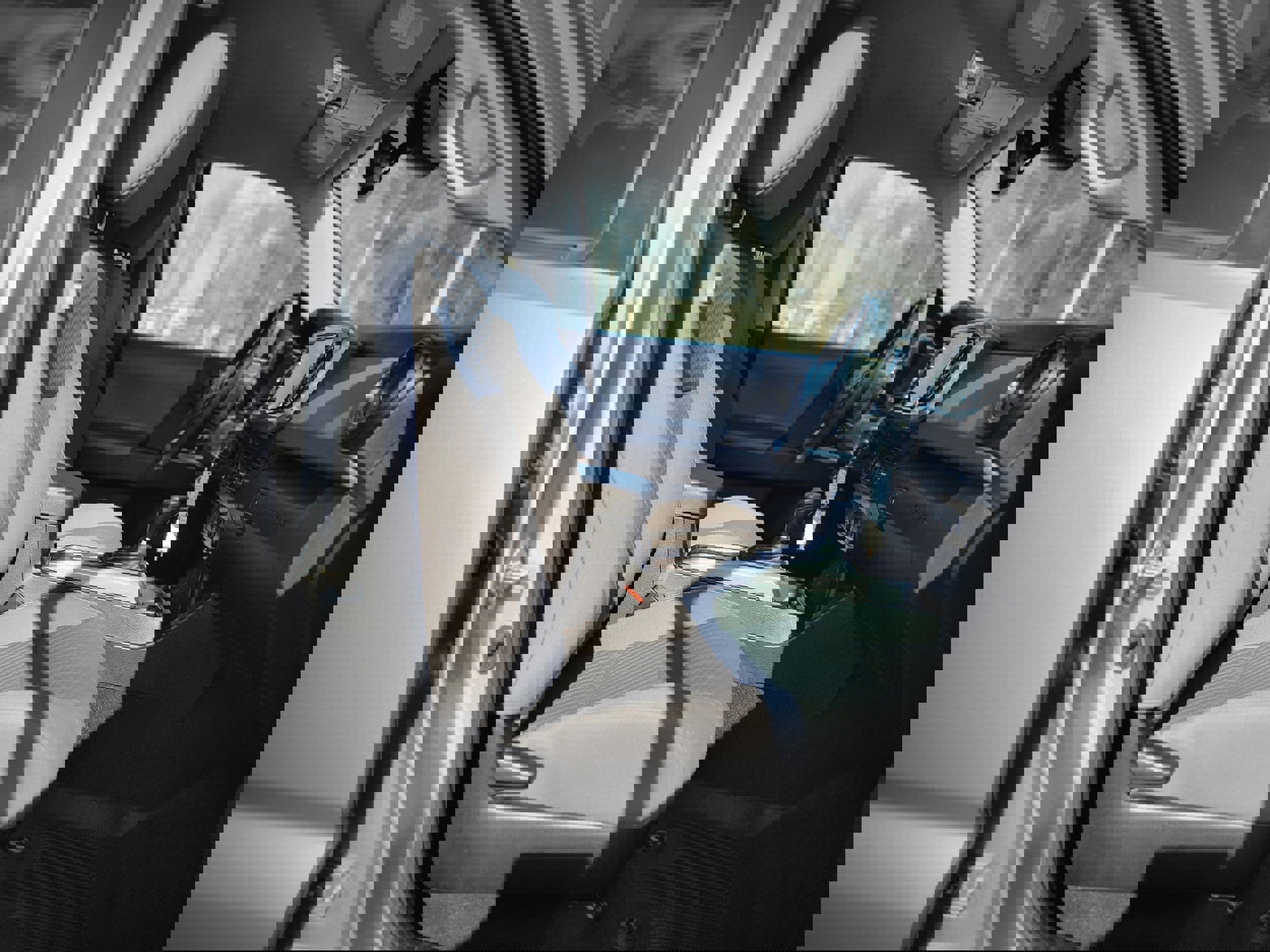 Used 2020 Toyota Tacoma SR5 image 26