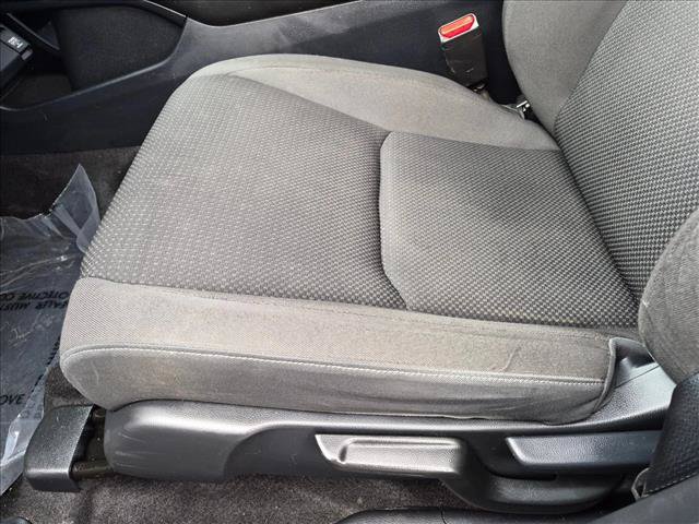 Used 2019 Honda HR-V EX image 12