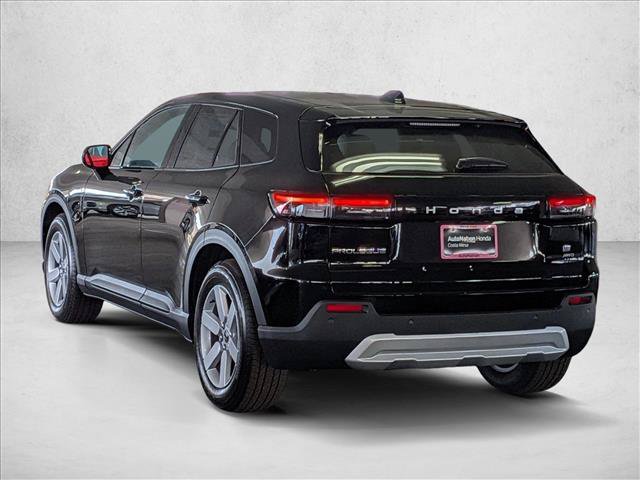 New 2026 Honda Prologue EX image 9
