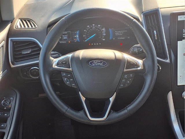 Used 2024 Ford Edge SEL w/ Convenience Package AWD/4WD image 28
