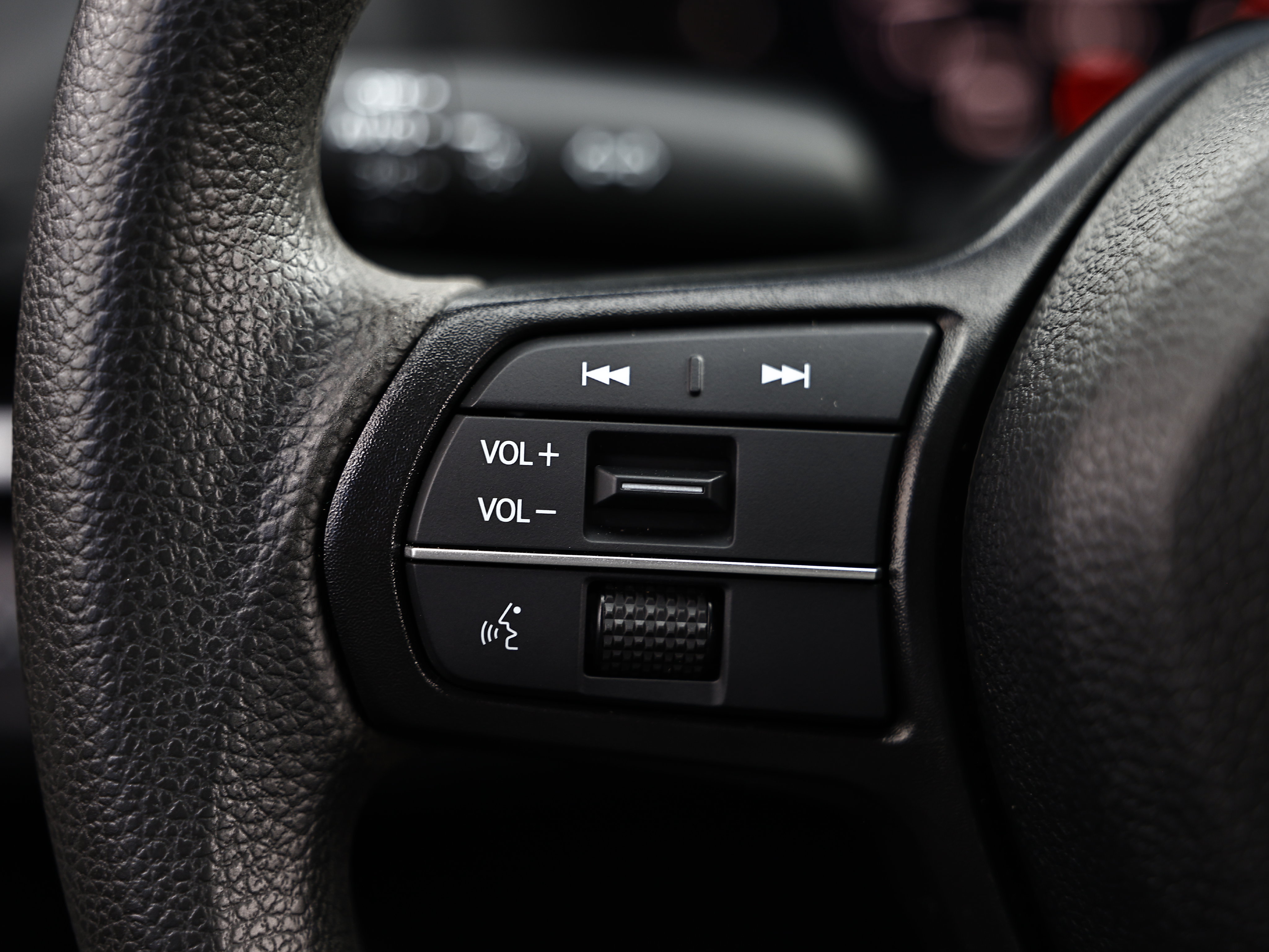 Used 2026 Honda Accord SE image 32