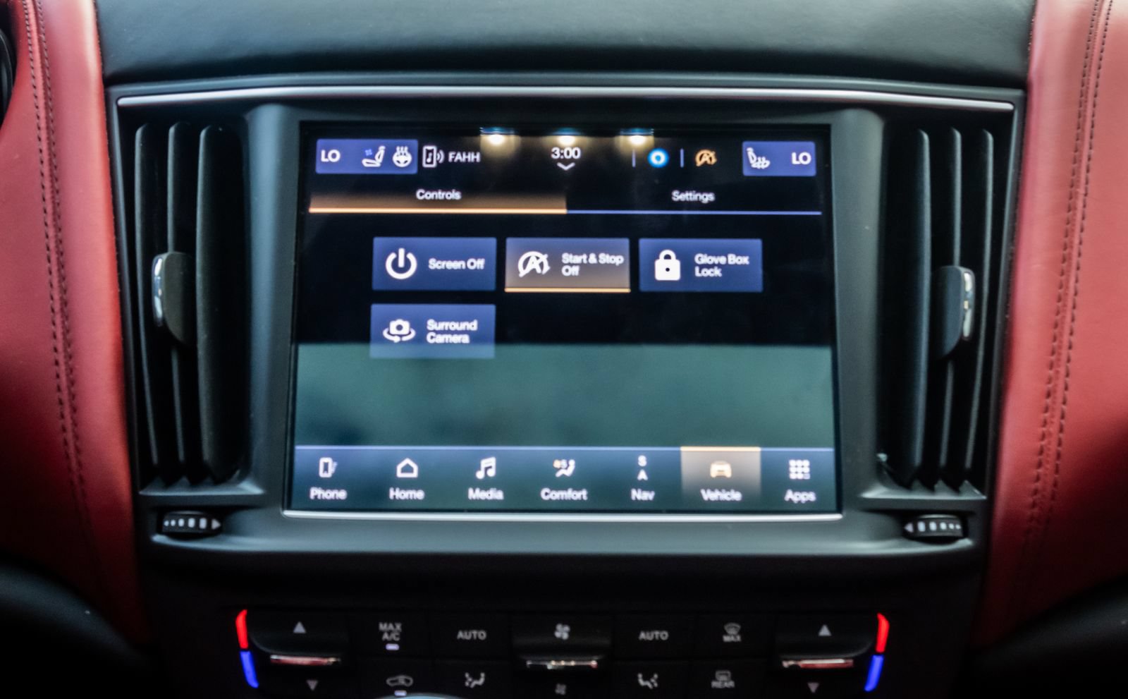 Used 2022 Maserati Levante GT AWD/4WD image 16