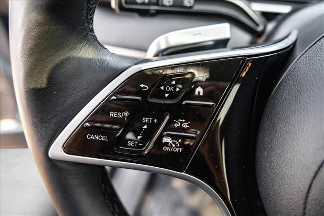 Certified 2026 Mercedes-Benz GLE 350 4MATIC image 14